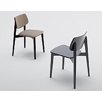 BHI 0919-C1 chair
